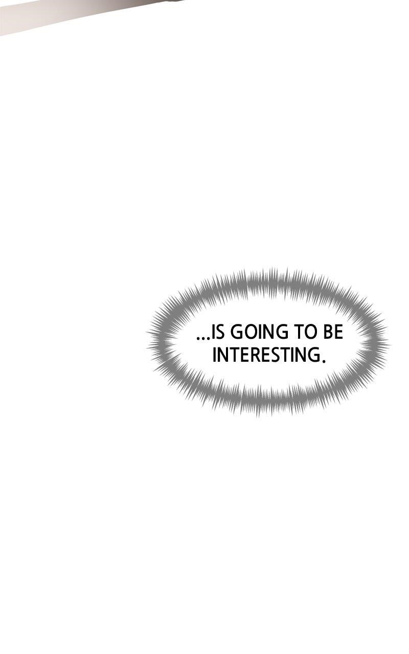 Double Click (PARK Soo-bong) Chapter 180 - Page 92