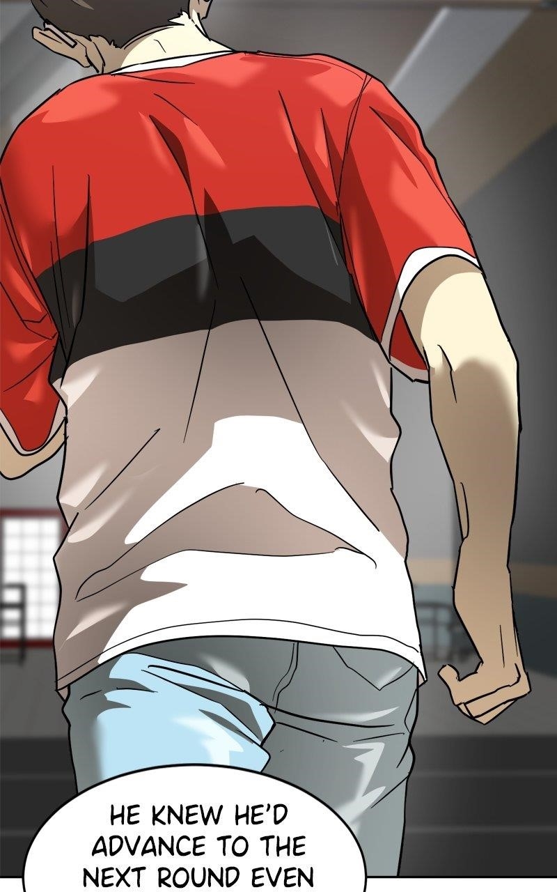 Double Click (PARK Soo-bong) Chapter 180 - Page 99