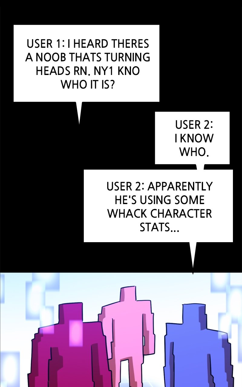 Double Click (PARK Soo-bong) Chapter 181 - Page 1