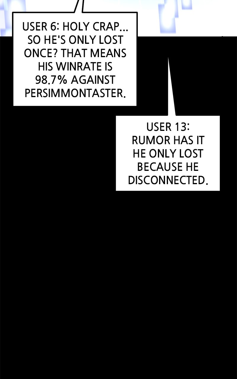 Double Click (PARK Soo-bong) Chapter 181 - Page 10