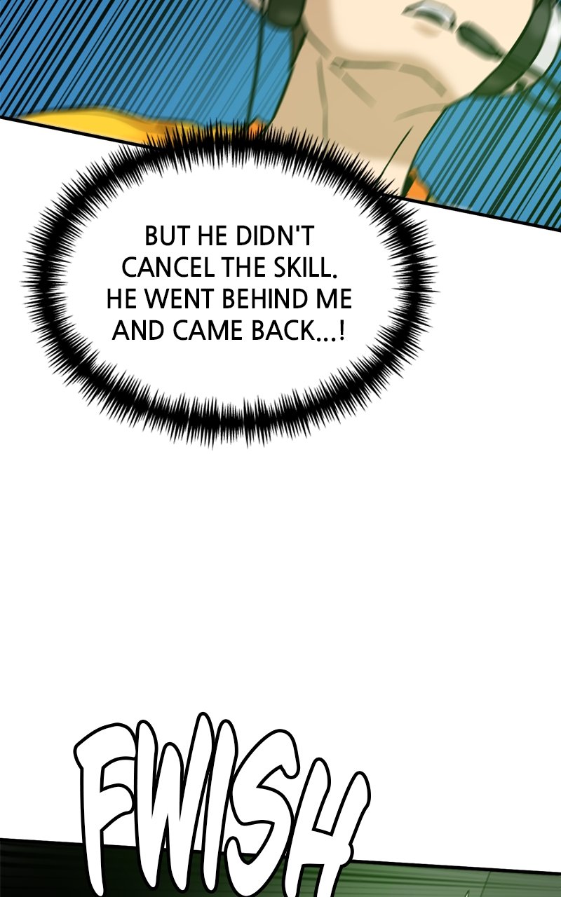 Double Click (PARK Soo-bong) Chapter 181 - Page 101