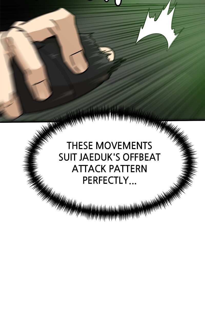 Double Click (PARK Soo-bong) Chapter 181 - Page 102