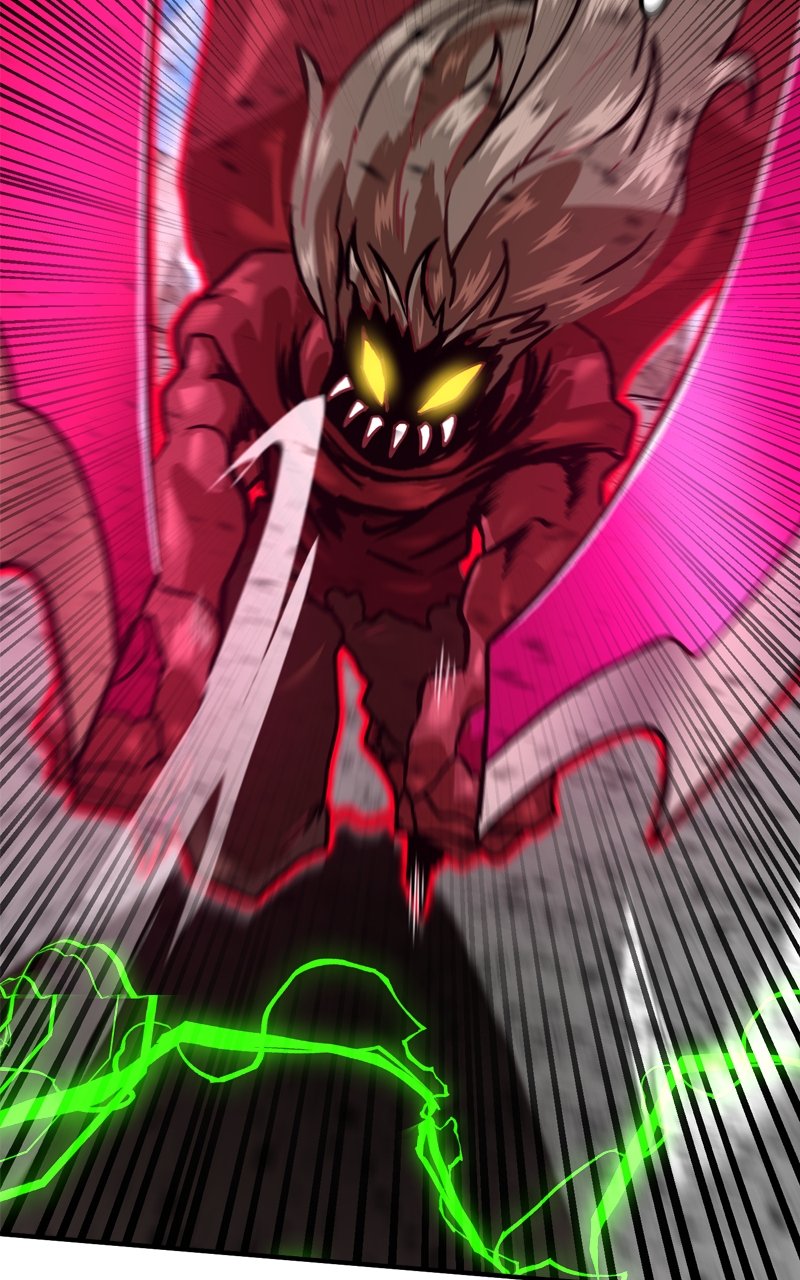 Double Click (PARK Soo-bong) Chapter 181 - Page 105