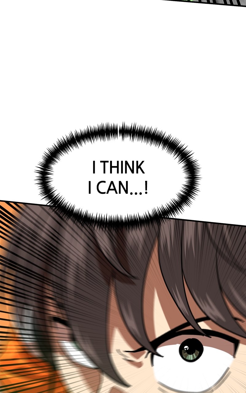 Double Click (PARK Soo-bong) Chapter 181 - Page 106