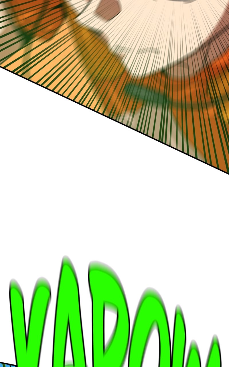 Double Click (PARK Soo-bong) Chapter 181 - Page 107