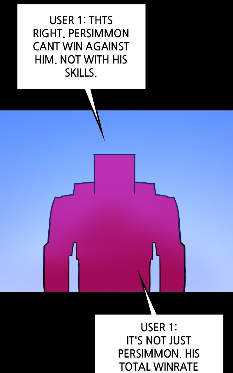 Double Click (PARK Soo-bong) Chapter 181 - Page 11