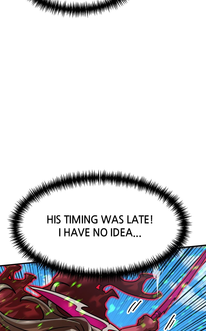 Double Click (PARK Soo-bong) Chapter 181 - Page 111