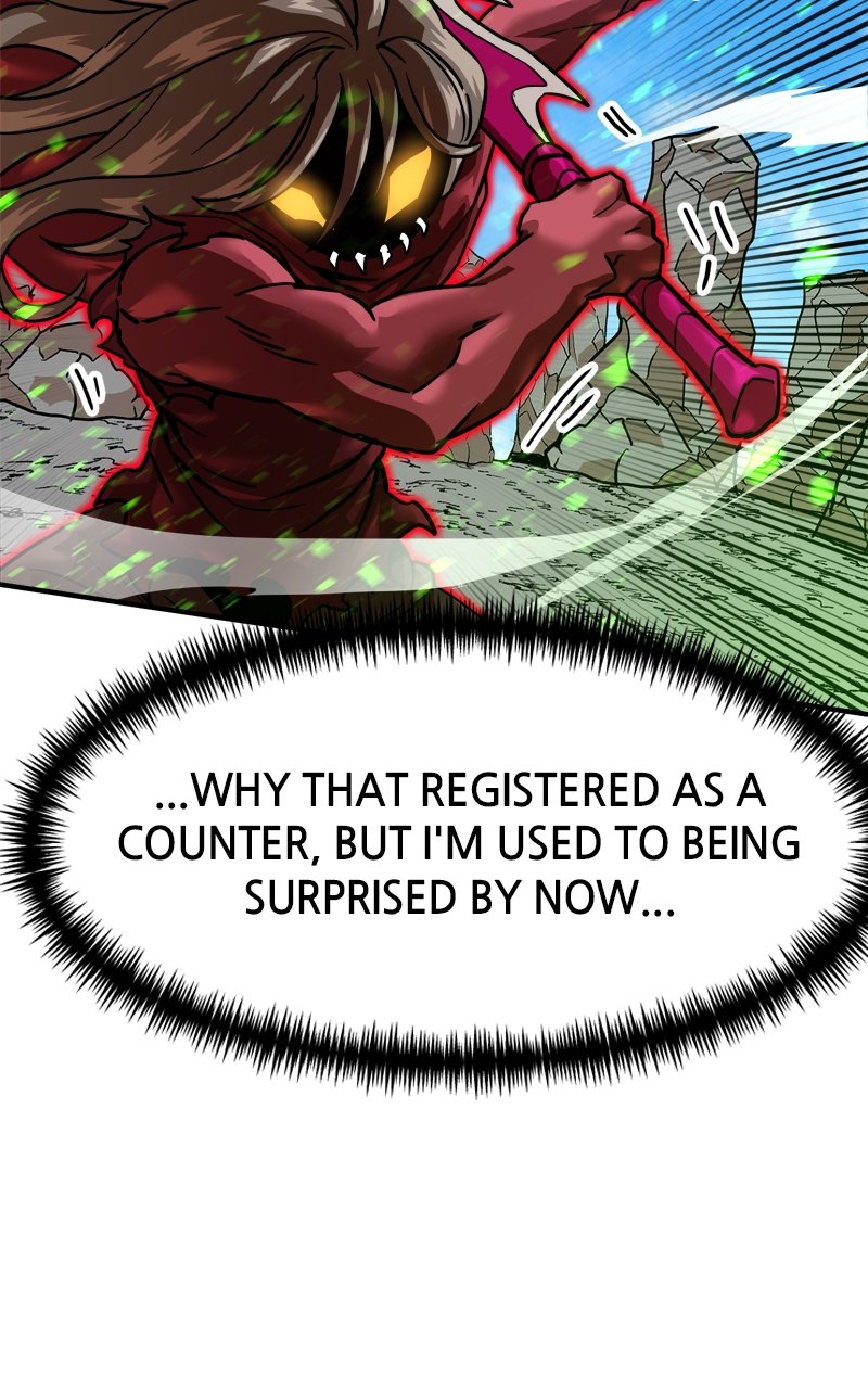 Double Click (PARK Soo-bong) Chapter 181 - Page 112