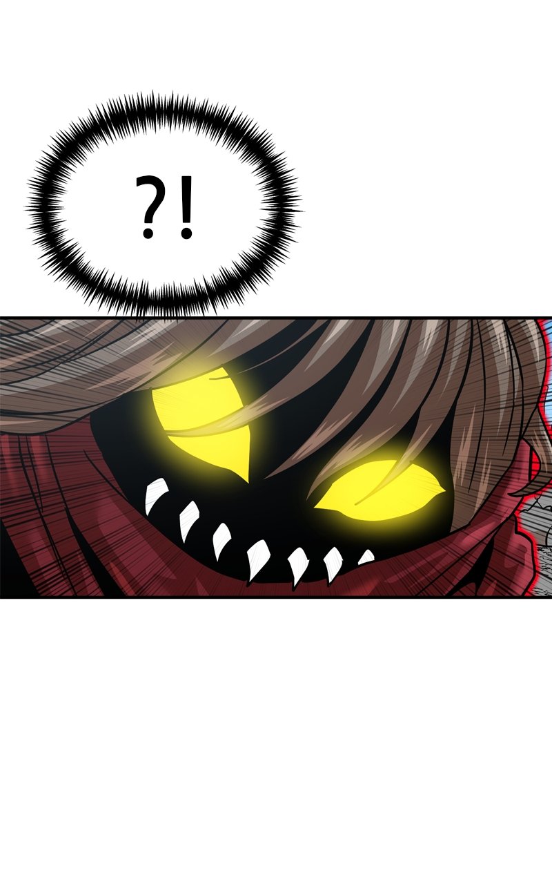 Double Click (PARK Soo-bong) Chapter 181 - Page 113