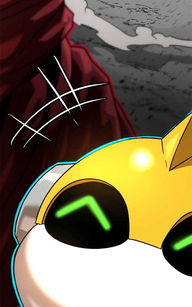 Double Click (PARK Soo-bong) Chapter 181 - Page 115