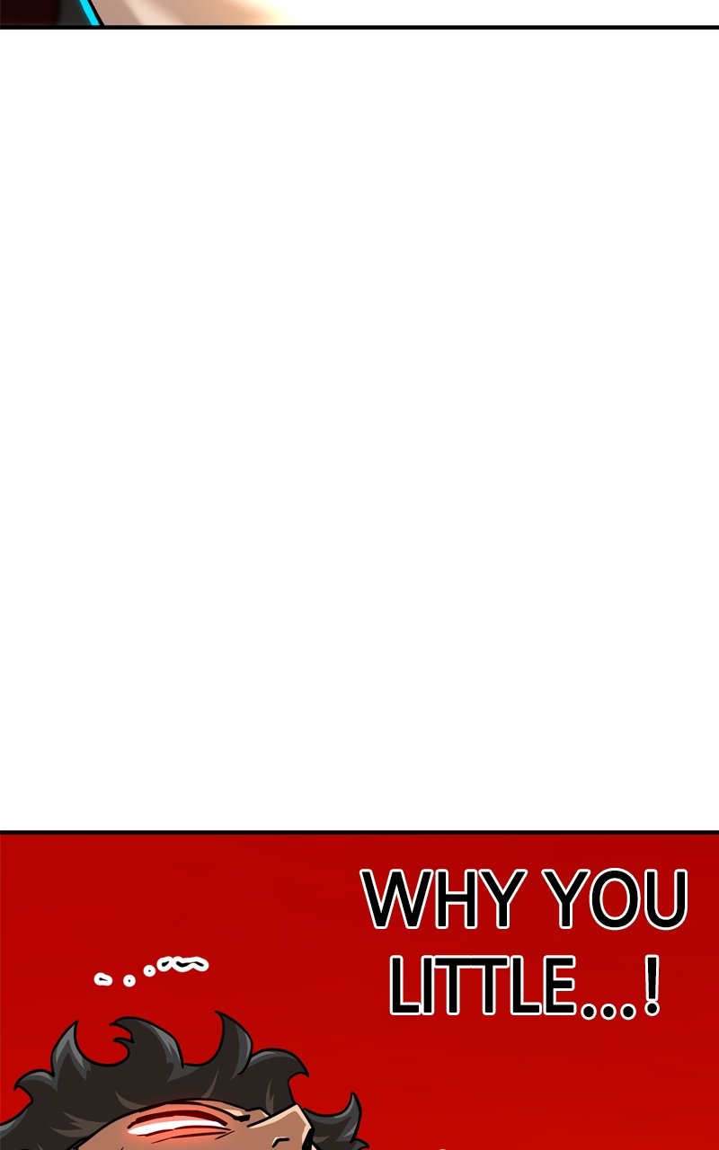 Double Click (PARK Soo-bong) Chapter 181 - Page 116