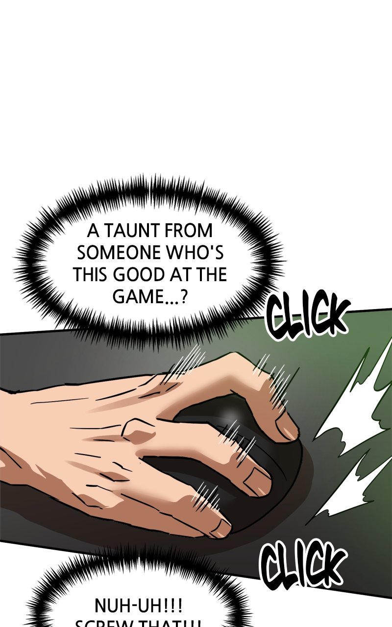 Double Click (PARK Soo-bong) Chapter 181 - Page 118