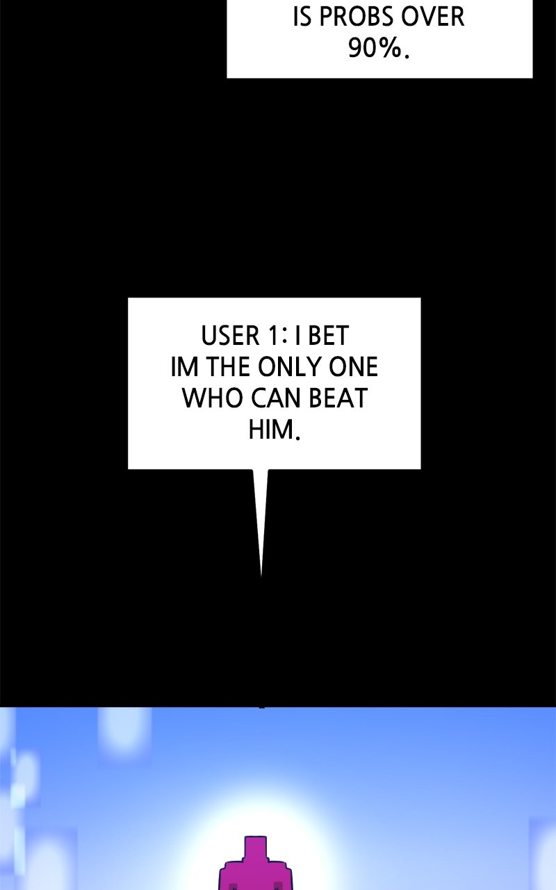 Double Click (PARK Soo-bong) Chapter 181 - Page 12