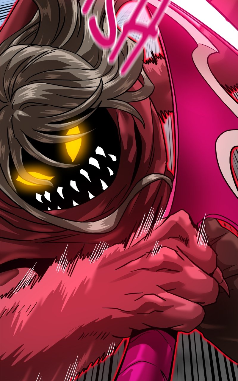 Double Click (PARK Soo-bong) Chapter 181 - Page 120