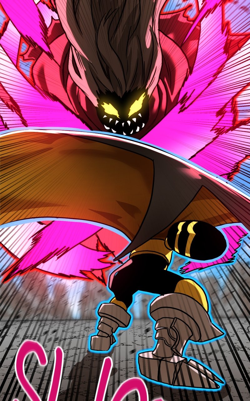 Double Click (PARK Soo-bong) Chapter 181 - Page 122