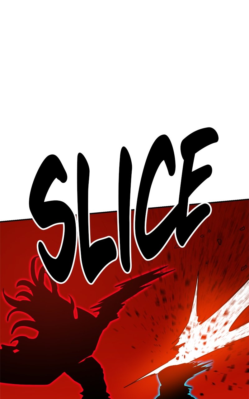 Double Click (PARK Soo-bong) Chapter 181 - Page 127