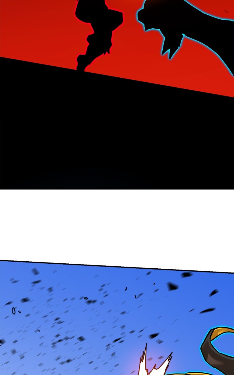 Double Click (PARK Soo-bong) Chapter 181 - Page 128