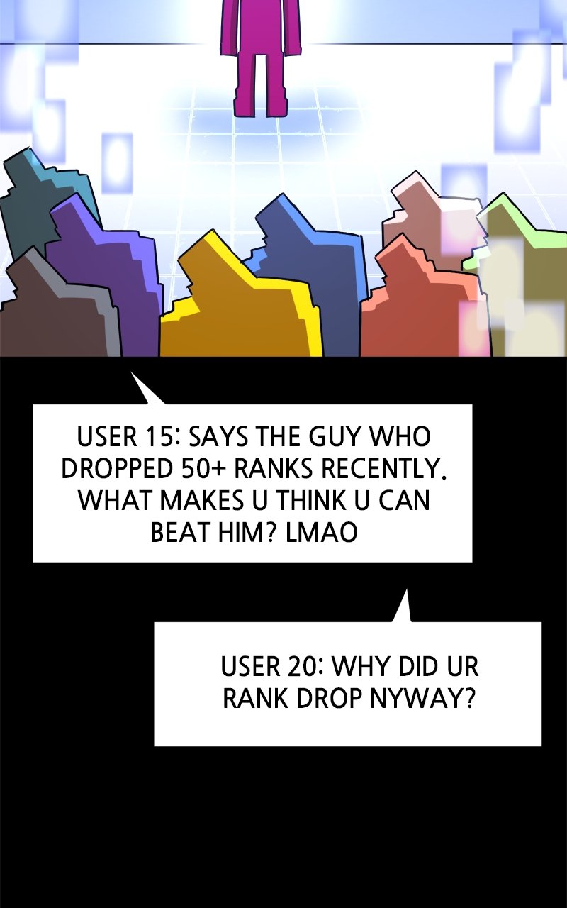 Double Click (PARK Soo-bong) Chapter 181 - Page 13