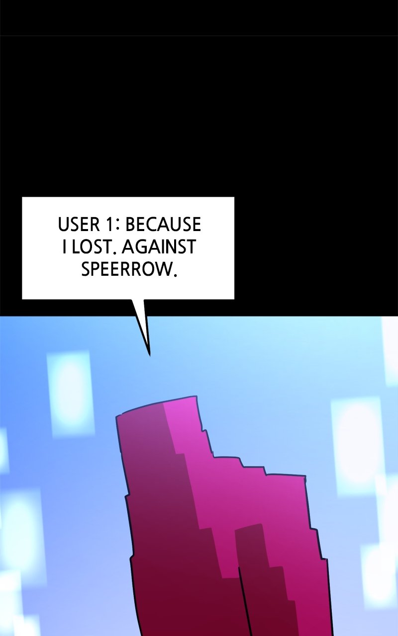 Double Click (PARK Soo-bong) Chapter 181 - Page 14