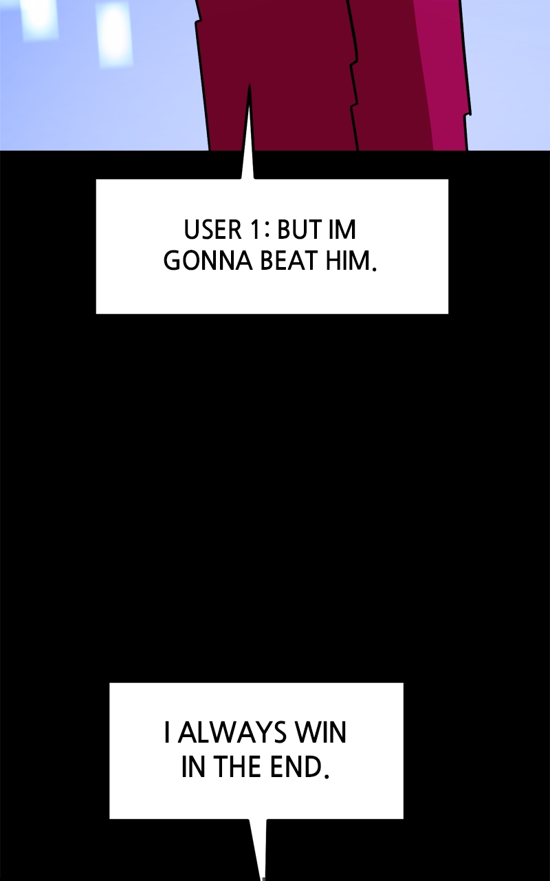 Double Click (PARK Soo-bong) Chapter 181 - Page 15