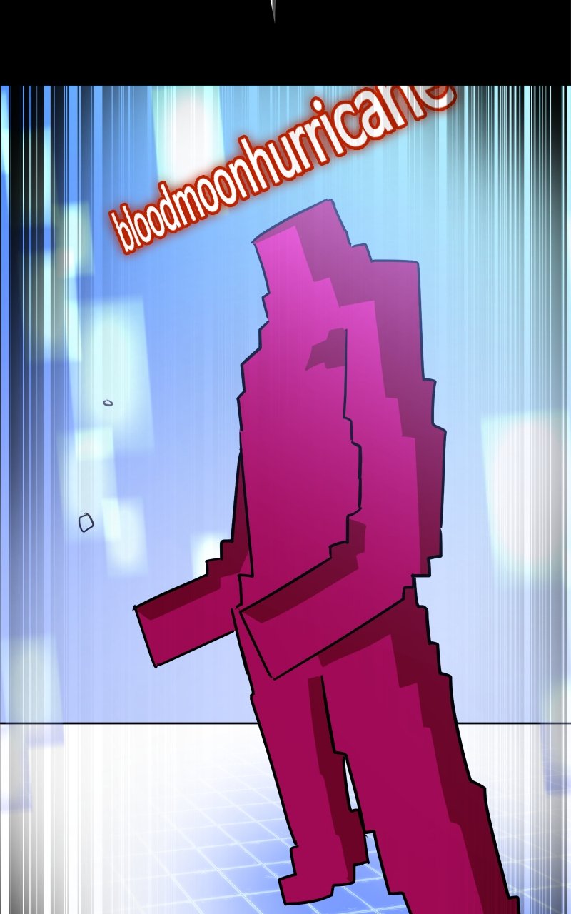 Double Click (PARK Soo-bong) Chapter 181 - Page 16