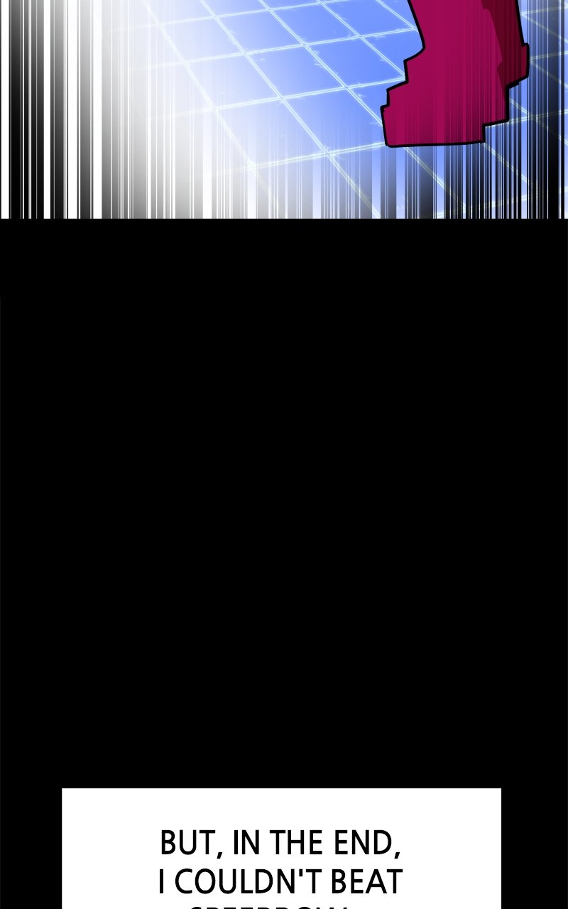 Double Click (PARK Soo-bong) Chapter 181 - Page 17