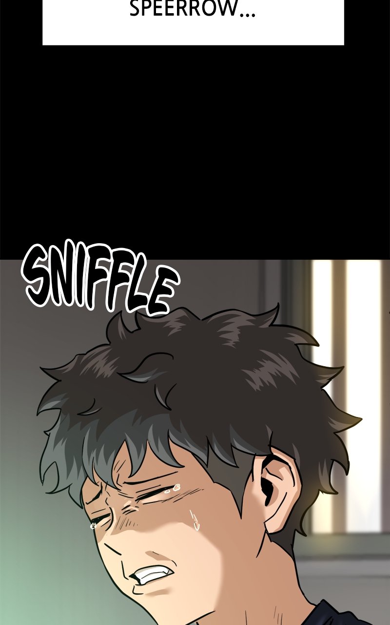 Double Click (PARK Soo-bong) Chapter 181 - Page 18