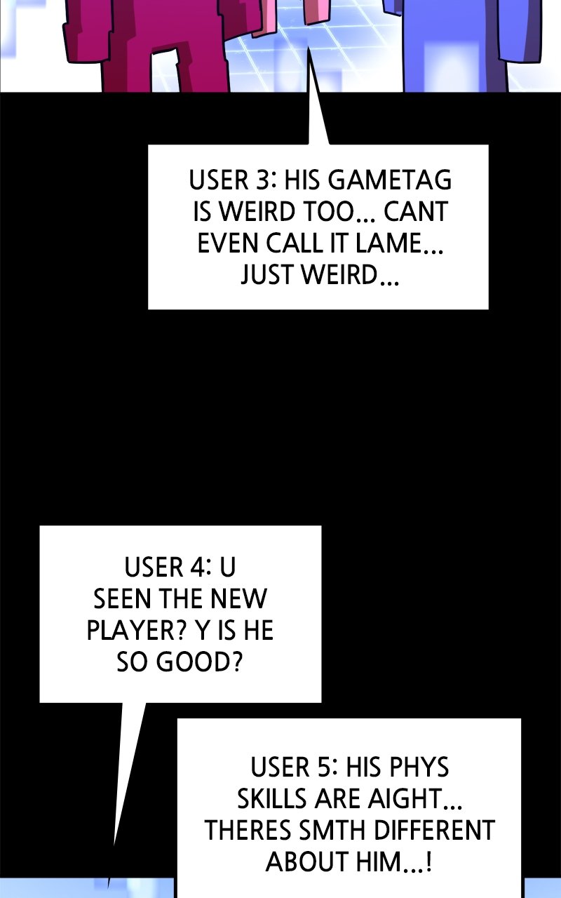 Double Click (PARK Soo-bong) Chapter 181 - Page 2