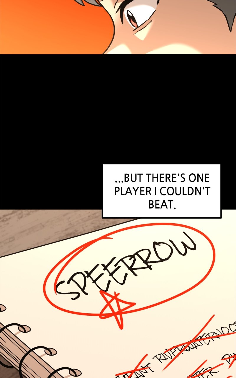 Double Click (PARK Soo-bong) Chapter 181 - Page 21