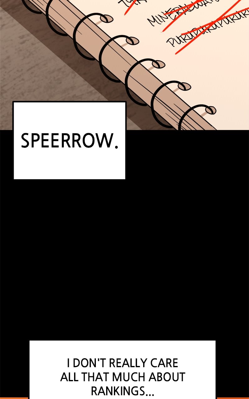 Double Click (PARK Soo-bong) Chapter 181 - Page 22