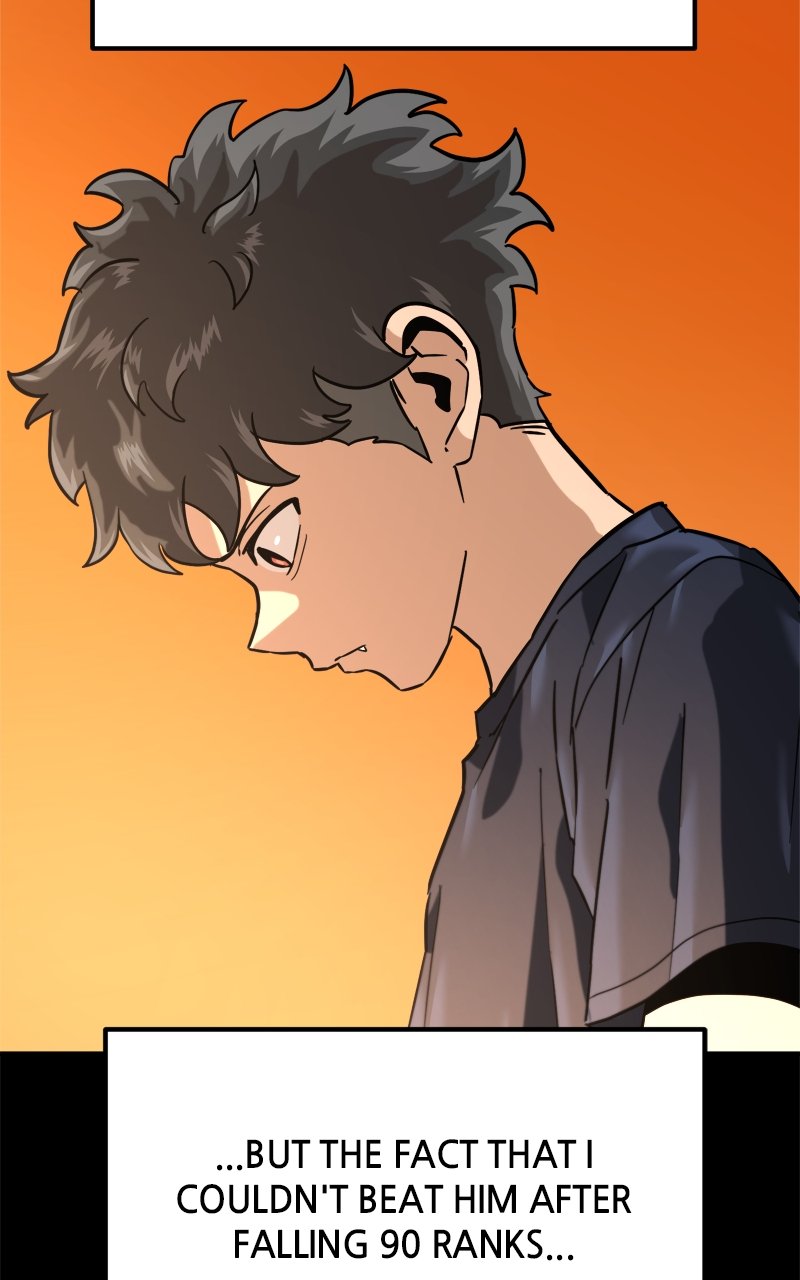 Double Click (PARK Soo-bong) Chapter 181 - Page 23