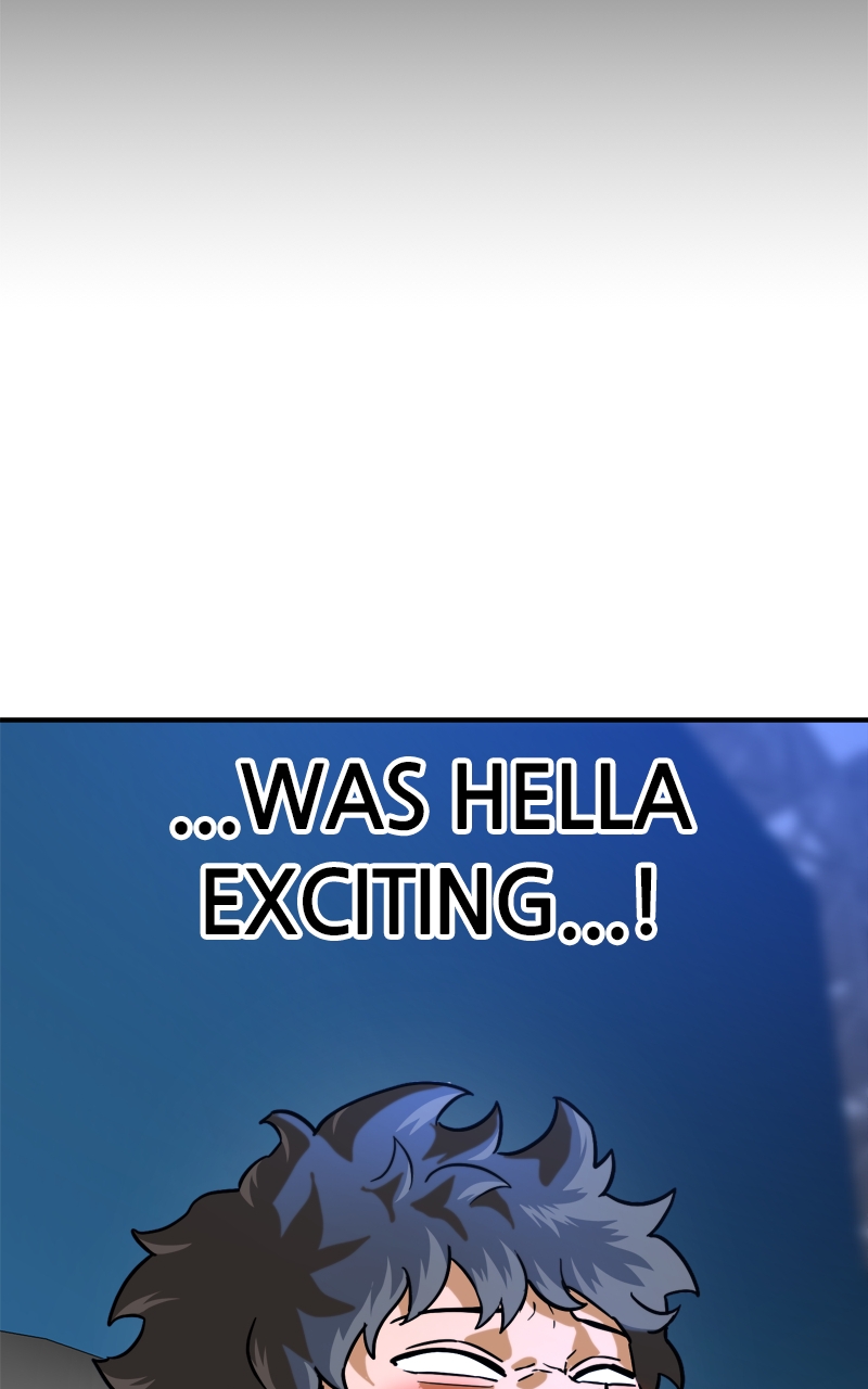 Double Click (PARK Soo-bong) Chapter 181 - Page 25