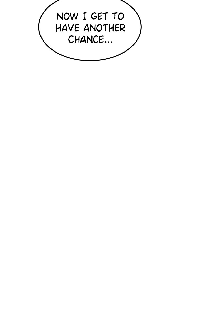 Double Click (PARK Soo-bong) Chapter 181 - Page 28