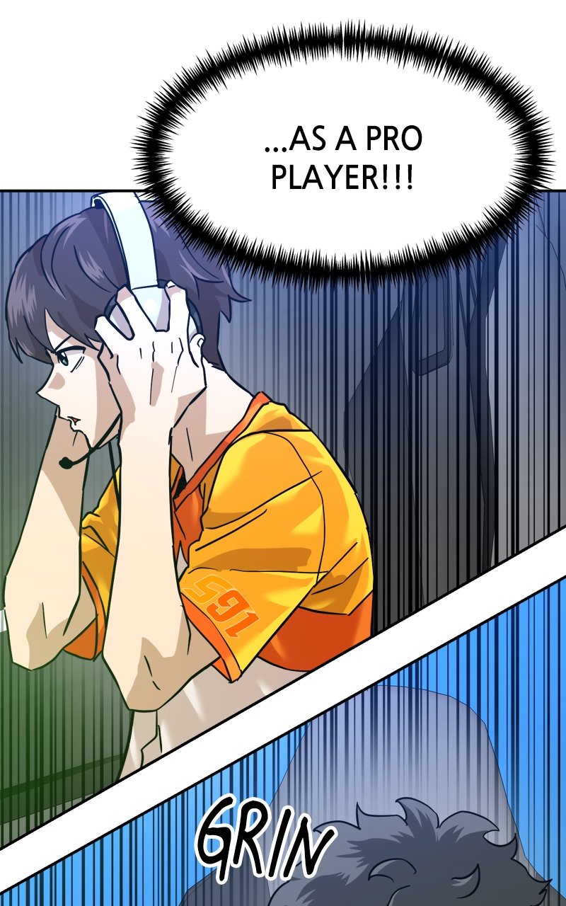 Double Click (PARK Soo-bong) Chapter 181 - Page 29