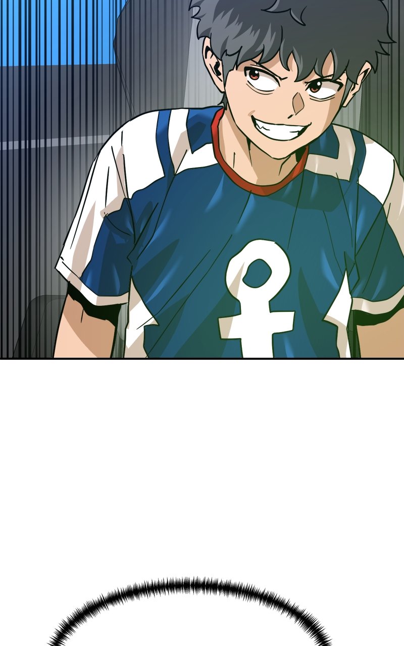 Double Click (PARK Soo-bong) Chapter 181 - Page 30