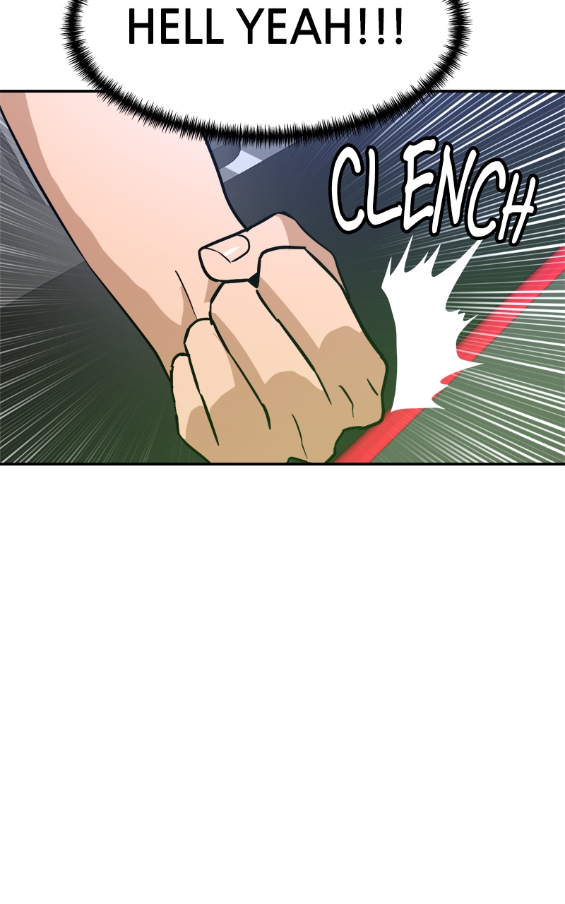 Double Click (PARK Soo-bong) Chapter 181 - Page 31