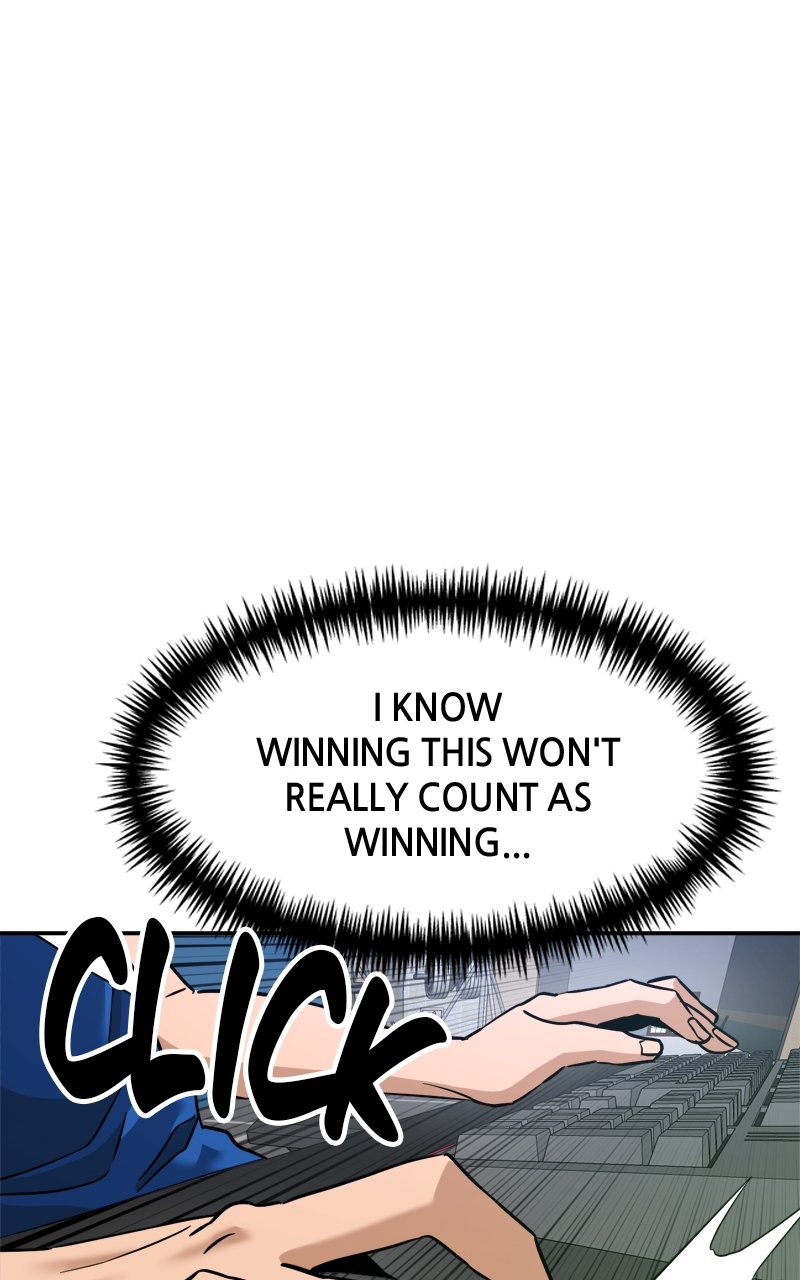 Double Click (PARK Soo-bong) Chapter 181 - Page 35