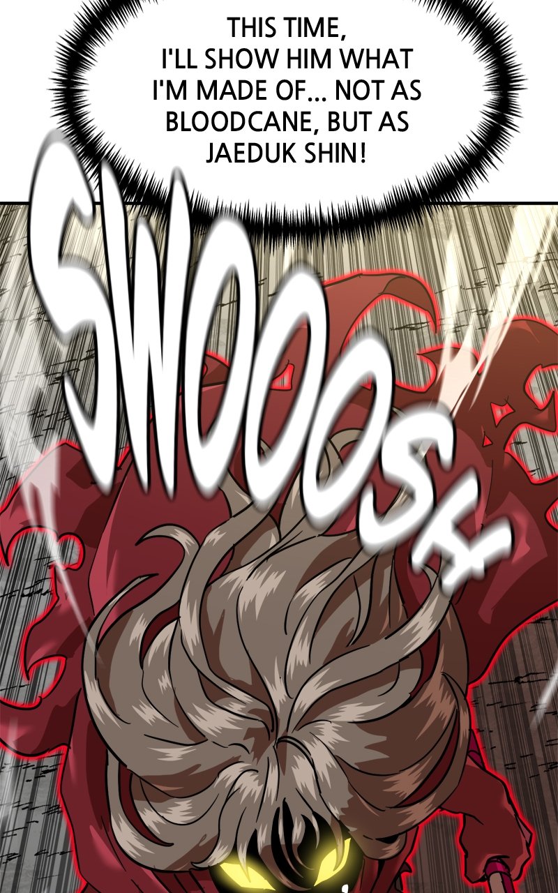 Double Click (PARK Soo-bong) Chapter 181 - Page 37