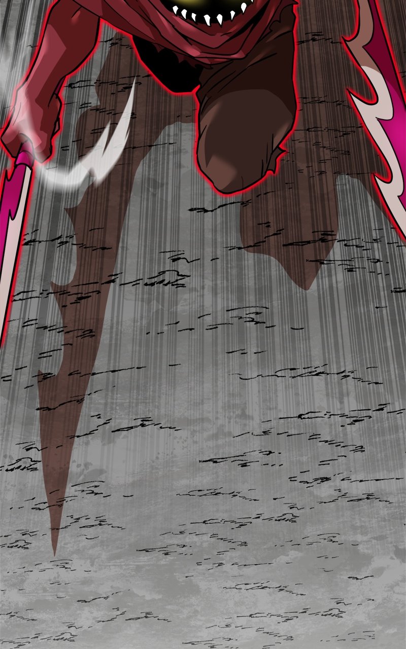 Double Click (PARK Soo-bong) Chapter 181 - Page 38