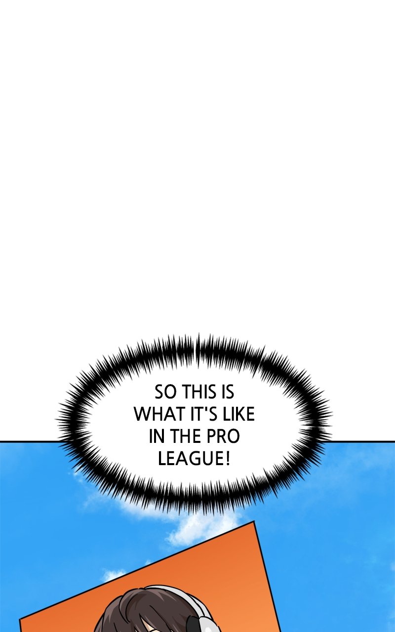 Double Click (PARK Soo-bong) Chapter 181 - Page 41