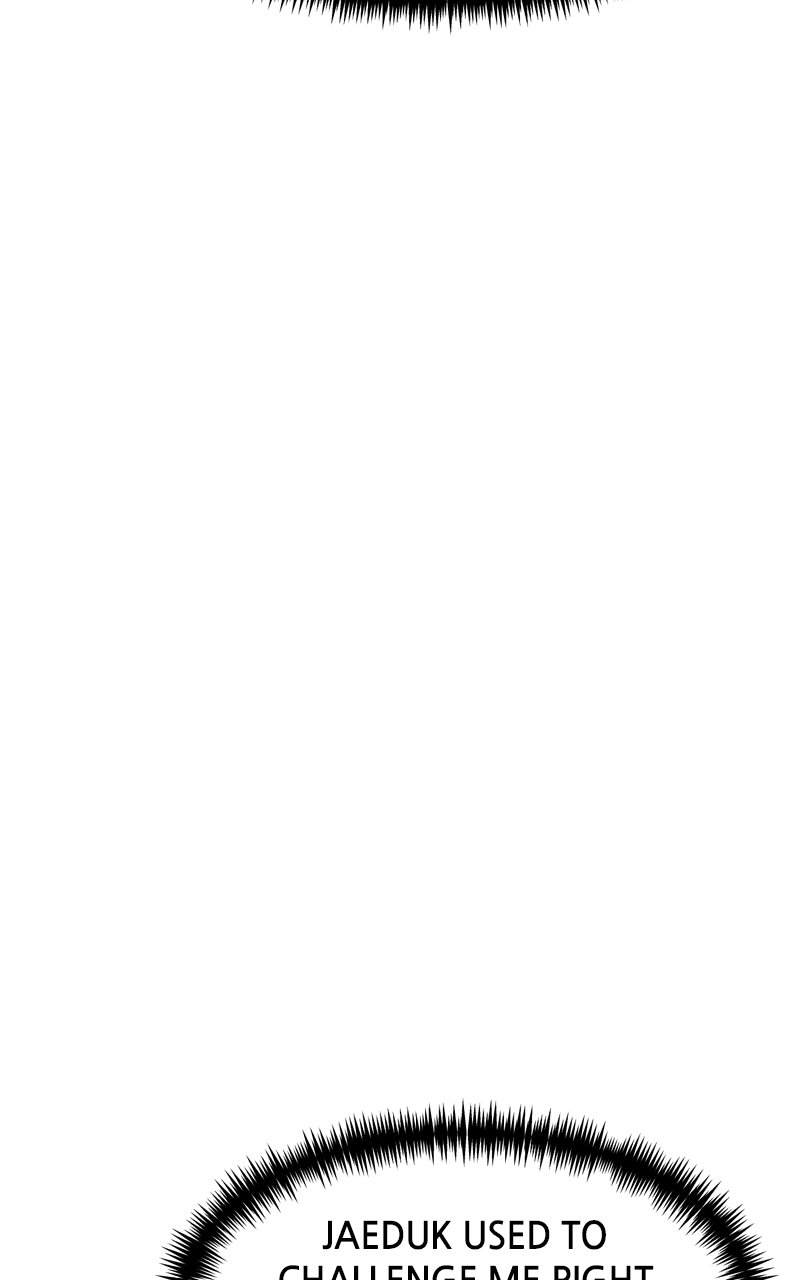 Double Click (PARK Soo-bong) Chapter 181 - Page 44