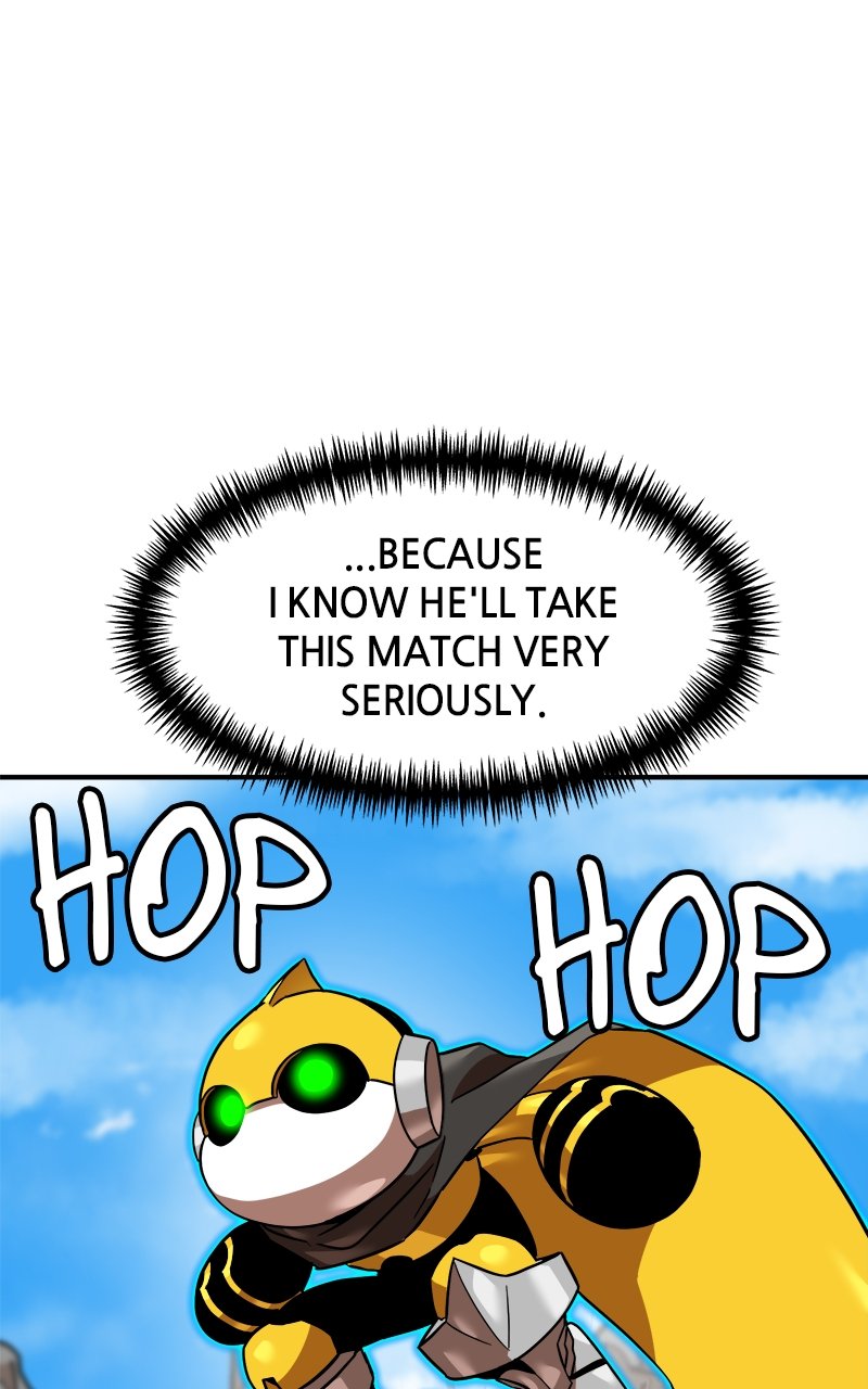 Double Click (PARK Soo-bong) Chapter 181 - Page 50