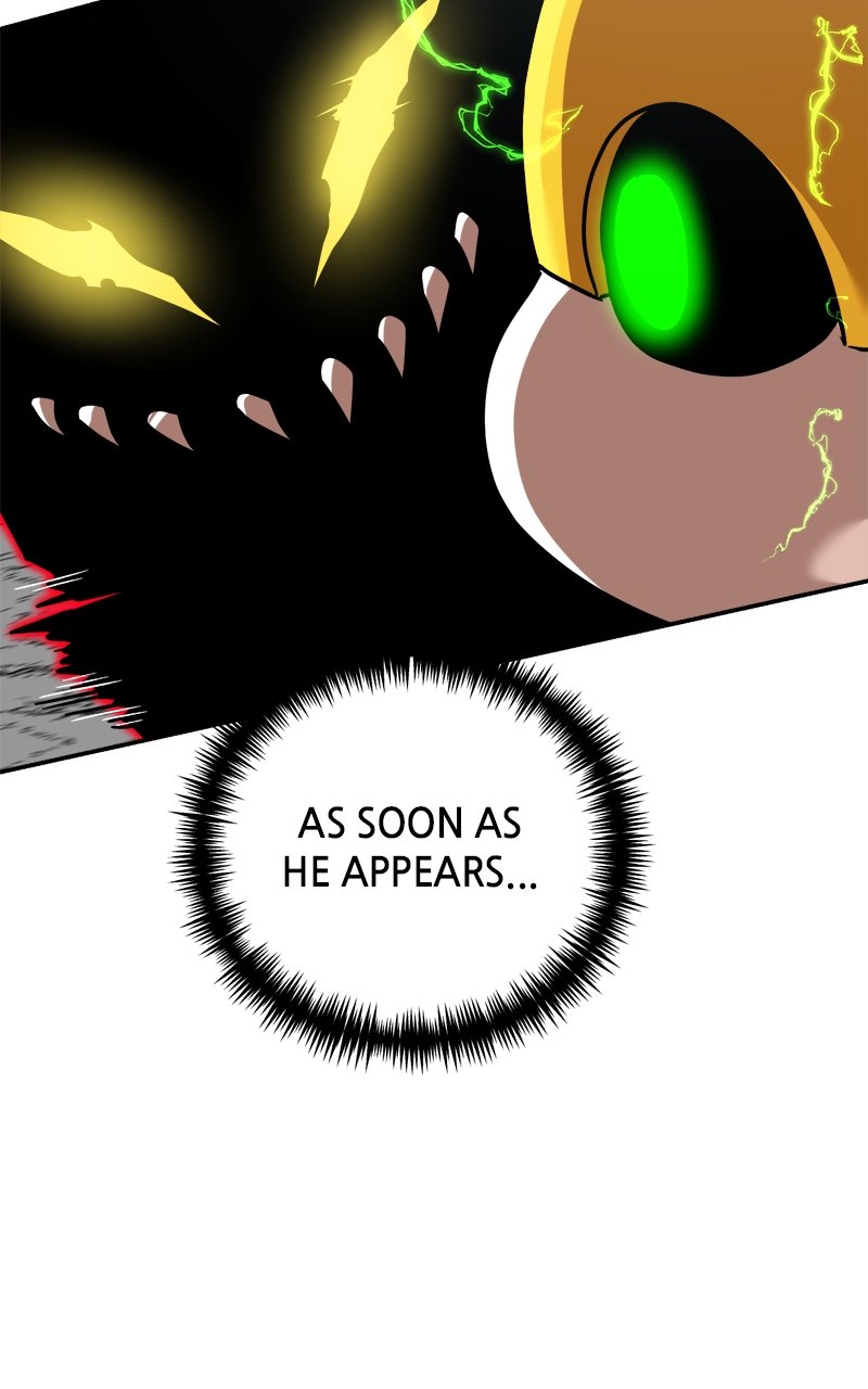 Double Click (PARK Soo-bong) Chapter 181 - Page 54