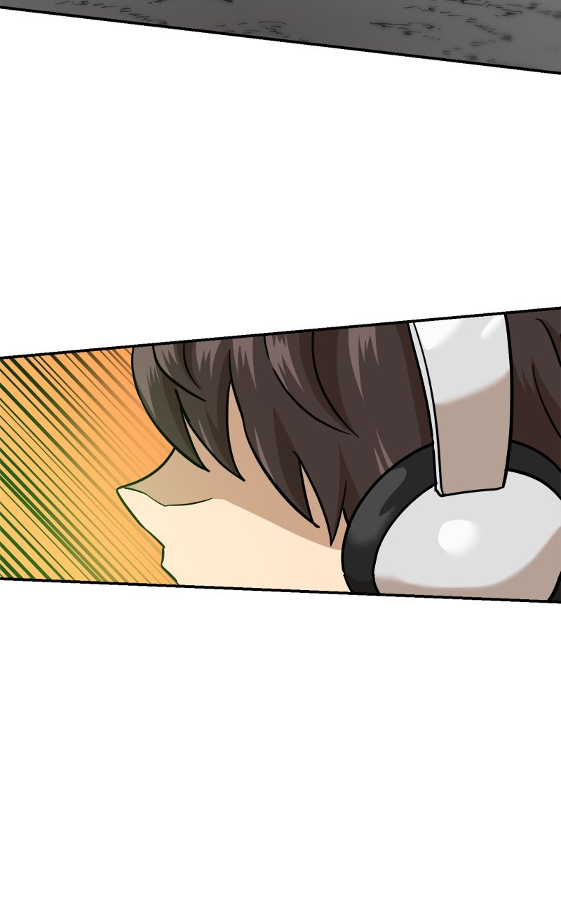 Double Click (PARK Soo-bong) Chapter 181 - Page 56