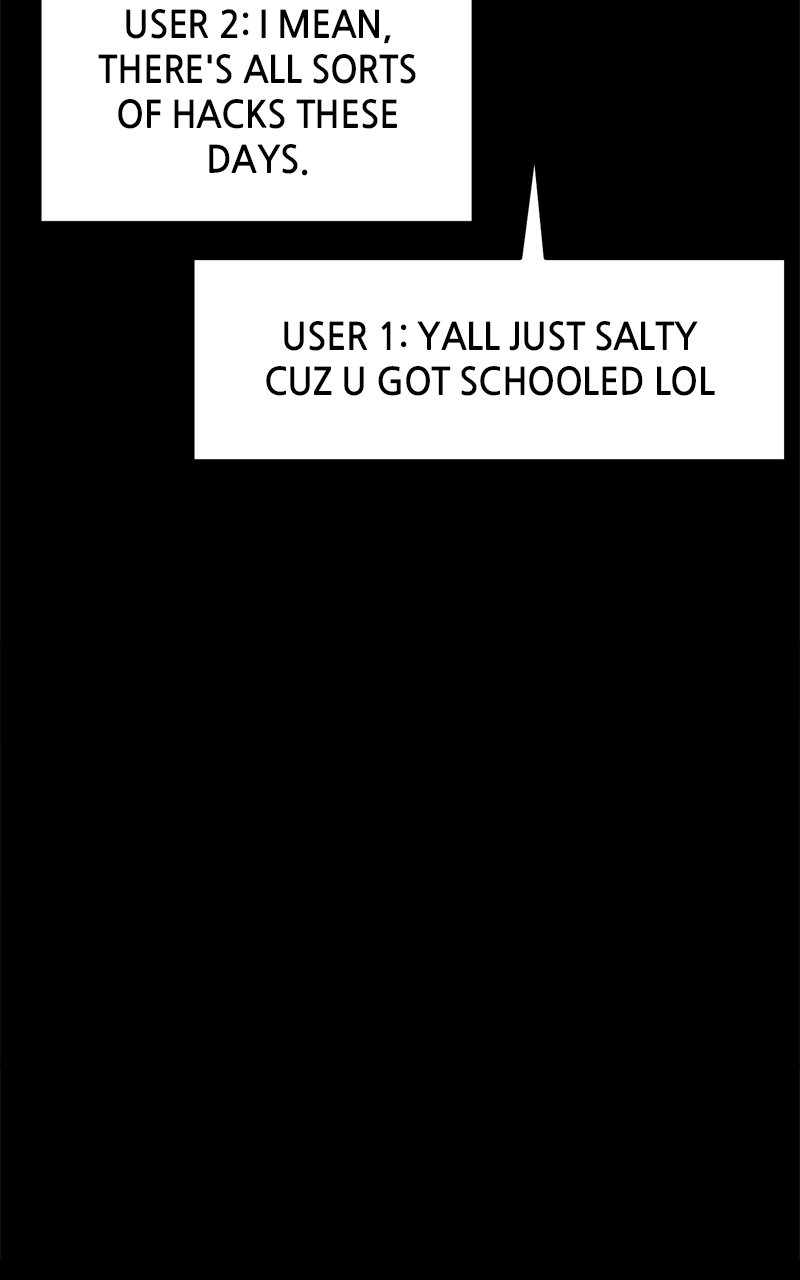 Double Click (PARK Soo-bong) Chapter 181 - Page 6