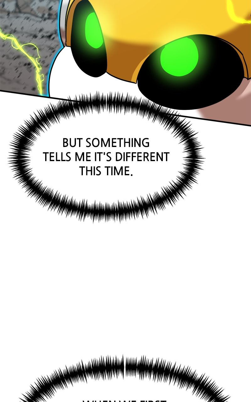 Double Click (PARK Soo-bong) Chapter 181 - Page 66