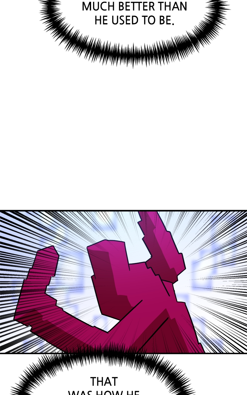 Double Click (PARK Soo-bong) Chapter 181 - Page 68