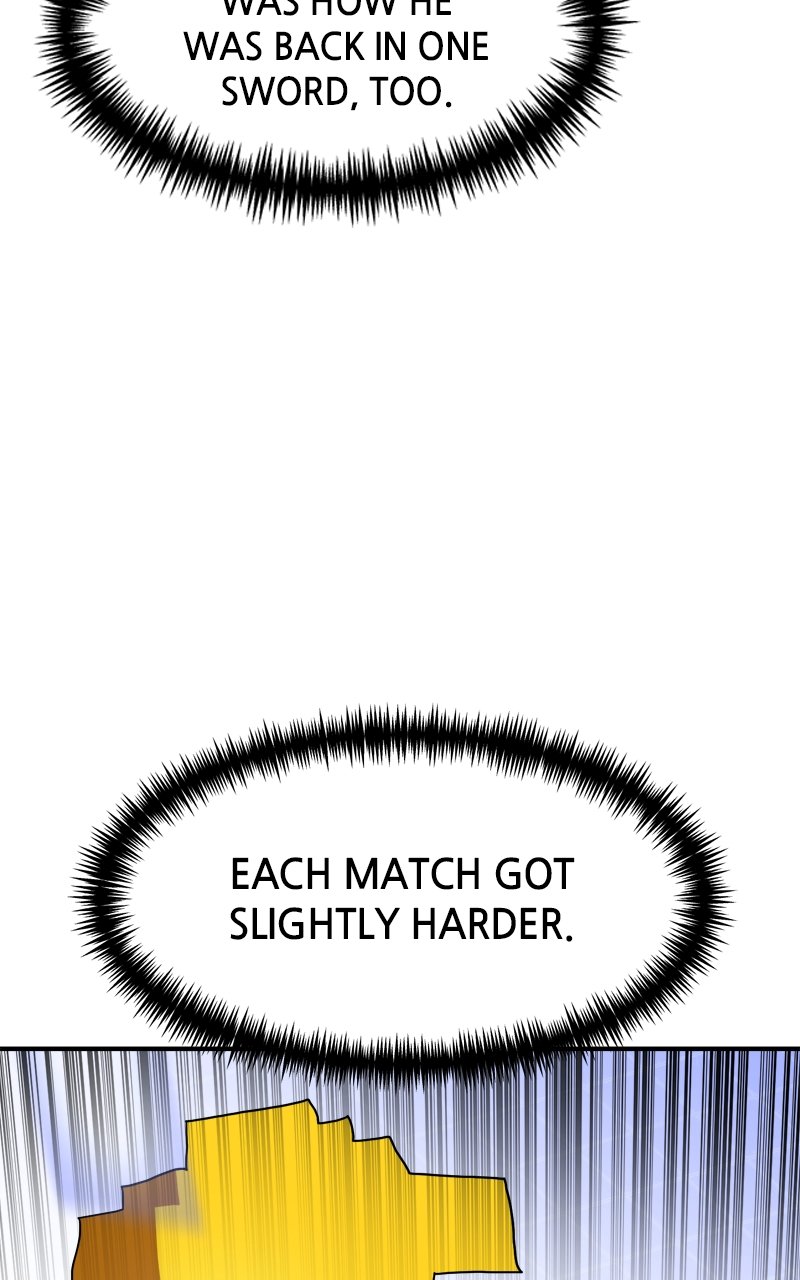 Double Click (PARK Soo-bong) Chapter 181 - Page 69