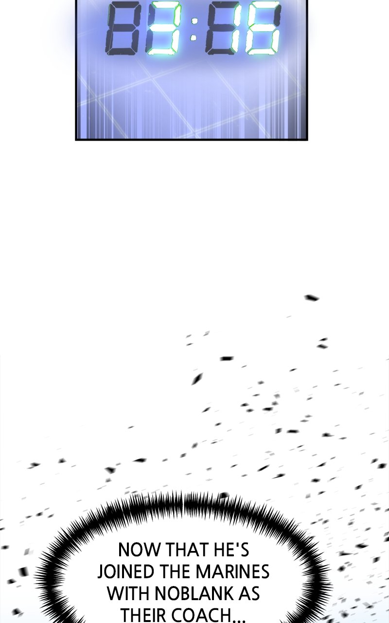 Double Click (PARK Soo-bong) Chapter 181 - Page 71