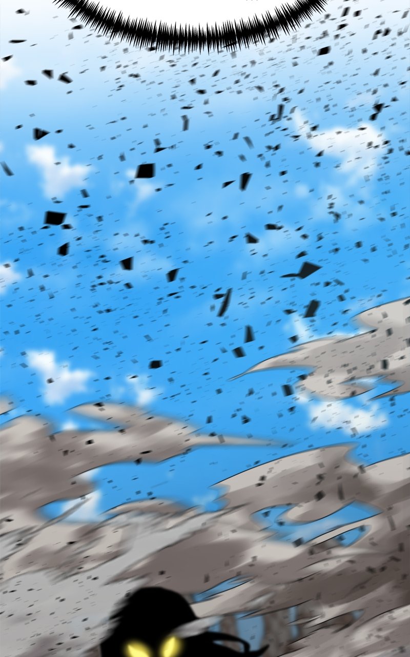 Double Click (PARK Soo-bong) Chapter 181 - Page 72